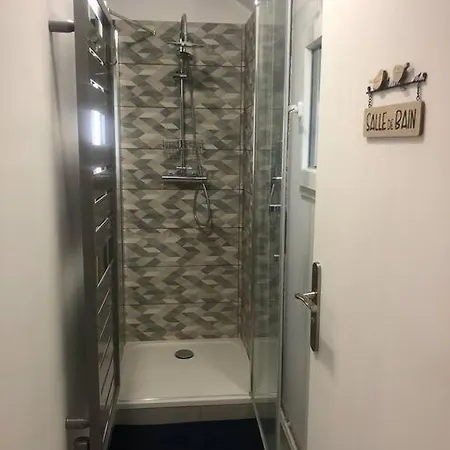 Le Domremy F2 Au Coeur D'Orleans Appartement Buitenkant foto