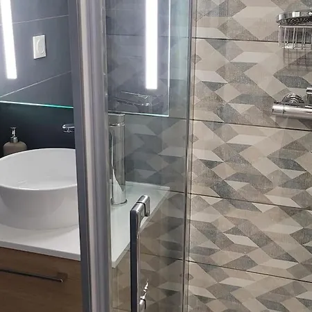 Le Domremy F2 Au Coeur D'Orleans Appartement Buitenkant foto